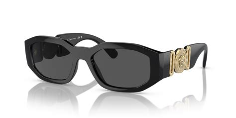 sunglasses hut versace sale|where to buy versace sunglasses.